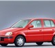 Honda&nbsp;Logo&nbsp;<br/>1999&nbsp;г.<br/>270&nbsp;тыс.км.