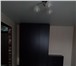 Foto в Недвижимость Аренда жилья Сдается однокомнатная квартира по адресу в Владивостоке 5 000