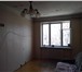Foto в Недвижимость Квартиры Продается двухкомнатная квартира в ЮАО, район в Москве 15 900 000