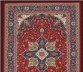 Изображение в Мебель и интерьер Ковры, ковровые покрытия Мы представляем традиционные персидские ковры в Ярославле 5 000