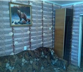 Изображение в Недвижимость Квартиры Продам "настоящую" гостинку (по документам- в Красноярске 1 370