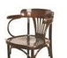 Фото в Мебель и интерьер Столы, кресла, стулья Компания HORECASPB (ХарекаСпб) предлагает в Санкт-Петербурге 1