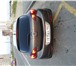 Продам Опель Астра j 2011 2029772 Opel Astra фото в Санкт-Петербурге