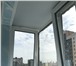 Фото в Строительство и ремонт Двери, окна, балконы Окна являются неотъемлемой частью любой квартиры, в Санкт-Петербурге 5 000