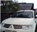 Атомобиль 2232967 Mitsubishi Pajero фото в Чебоксарах