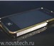 Изображение в Электроника и техника Телефоны Компания noustech продает Стильные и качественные в Брянске 500