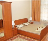 Изображение в Недвижимость Аренда жилья Сдам уютную квартиру посуточно и почасово. в Уфе 1 000