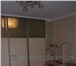 Фотография в Недвижимость Квартиры Продаётся квартира с отличным ремонтом, квартира в Тюмени 2 800