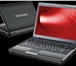 Foto в Компьютеры Ноутбуки Продам Toshiba Satellite M305D-S4830,  мощный в Омске 0