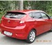 Продам авто 1645489 Hyundai Solaris фото в Кушва