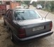 Продам или обмен 1457789 Lancia Thema фото в Краснодаре