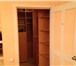 Изображение в Недвижимость Аренда жилья Хорошее состояние, есть необходимая мебель в Кемерово 17 000