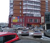 Foto в Недвижимость Коммерческая недвижимость Продам нежилое помещение свободного назначения в Красноярске 60 000