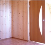 Foto в Недвижимость Продажа домов продаётся новый уютный тёплый дом. в Иглинском в Уфе 1 800 000