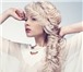 Изображение в Красота и здоровье Салоны красоты Студия волос rtc-hair  предлагает Вам натуральные в Екатеринбурге 4 300