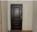 Foto в Недвижимость Квартиры Внимание :продаю однокомнатную квартиру, в Краснодаре 2 100 000