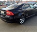 Продажа Volvo S80 II в Москве 2172769 Volvo S80 фото в Москве