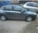 Очень срочно! 2117400 Citroen C3 фото в Мурманске