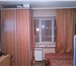 Foto в Недвижимость Комнаты очень удобное расположение в 5 минутах от в Екатеринбурге 1 250 000