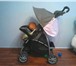 Foto в Для детей Детские коляски Продам Коляску прогулочную Graco, б/у в идеальном в Челябинске 1 500