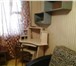 Foto в Недвижимость Аренда жилья сдается 1 к.кв в г.зеленоград в к.623 (рядом в Москве 20 000