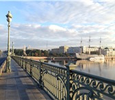 Изображение в Недвижимость Квартиры место хорошее ,всё рядом ,дом уникальный,соседи в Санкт-Петербурге 7 200 000