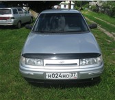 Продам ВАЗ 2112 в отличном состоянии, 177763   фото в Иваново