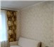 Изображение в Недвижимость Аренда жилья Сдается однокомнатная квартира по адресу в Еманжелинск 7 000