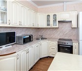 Фотография в Недвижимость Квартиры Продаем просторную 2х комнатную квартиру в Краснодаре 4 150 000