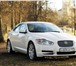 Изображение в Авторынок Аренда и прокат авто Компания "Luxury Cars" предлагает для Вас в Санкт-Петербурге 1 500