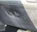 Изображение в Авторынок Тюнинг покрытие флоком салонов авто,панелей сотовых в Краснодаре 100