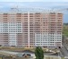 Foto в Недвижимость Квартиры продам 1к кв ГМР ул. Гидростроителей ЖК ВОСХОД в Краснодаре 1 850 000
