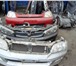 Фото в Авторынок Автозапчасти Головки блока цилиндров   кузовщина   стекла в Магнитогорске 1 000