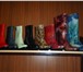 Изображение в Одежда и обувь Мужская обувь Продажа мелким и крупным оптом женской,мужской,детской в Саратове 26