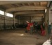 Изображение в Недвижимость Аренда нежилых помещений Сдам в аренду производственную базу   -  в Москве 250