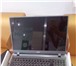 Фото в Компьютеры Ноутбуки ноутбук ACer aspire m5-581t series в Чебоксарах 19 000