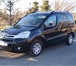 Продам автомобиль Ситроен Берлинго 221553 Citroen Berlingo фото в Магнитогорске