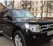 Mitsubishi Pajero 3,  0 AT  (178 л,  с, ) 4WD 2014 2058571 Mitsubishi Pajero фото в Москве