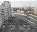Foto в Недвижимость Квартиры продам 3-комнатную квартиру по ул. Победы в Белгороде 5 300 000