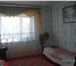 Изображение в Недвижимость Продажа домов Продаю 3-х комнатную квартиру с мебелью в в Барнауле 550 000