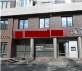 Изображение в Недвижимость Аренда нежилых помещений В деловом центре города сдается готовое помещение в Екатеринбурге 220 000