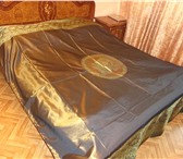 Foto в Мебель и интерьер Другие предметы интерьера Продам новое покрывало на 2-х спальную кровать в Кемерово 3 000