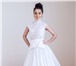 Фотография в Одежда и обувь Свадебные платья рады предложить вам кол - цию свадебных платьев в Екатеринбурге 5 000