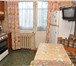 Фото в Недвижимость Аренда жилья Сдаётся 2-х комнатная квартира в посёлке в Чехов-6 23 000