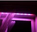 Изображение в Прочее,  разное Разное Светодиодный светильник LEDUS fito-30 для в Москве 6 200