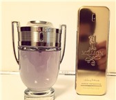 Фото в Красота и здоровье Парфюмерия Торговая Компания Dilanco предлагает парфюмерию в Челябинске 0