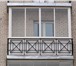 Фото в Строительство и ремонт Двери, окна, балконы Окна Немецкого и Российского производства.Изготовление в Таганроге 7 000