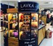 Фото в Прочее,  разное Разное LAVKA#17 - это сеть магазинов сумок и аксессуаров в Москве 380 000