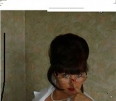 Фотография в Красота и здоровье Массаж Приглашаю на лечебно-оздоровительный массаж в Москве 2 000