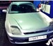 Продаю Honda Prelude 1998 1727105 Honda Prelude фото в Барнауле